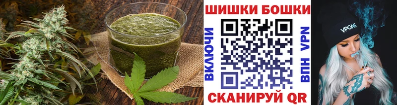 дарк нет клад  ОМГ ОМГ как зайти  Еда ТГК марихуана  Крымск  купить наркотик 
