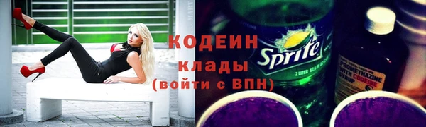 ПСИЛОЦИБИНОВЫЕ ГРИБЫ Баксан