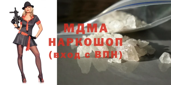 ПСИЛОЦИБИНОВЫЕ ГРИБЫ Баксан